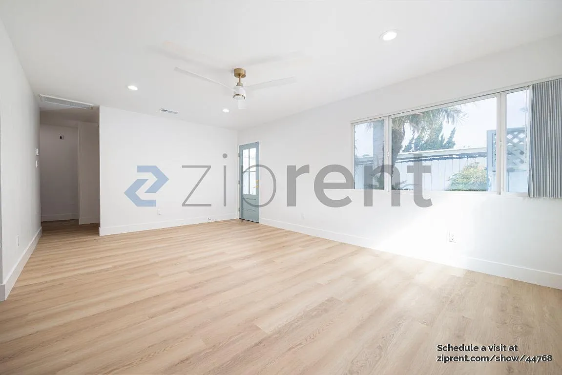 3 bed, 1100 sqft, $6,190 — Photo 3