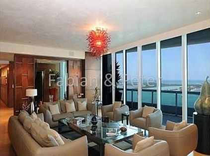 1st image of 1643 Brickell Ave APT 4601