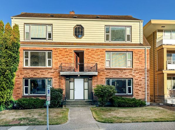 3113 Colby Ave #6