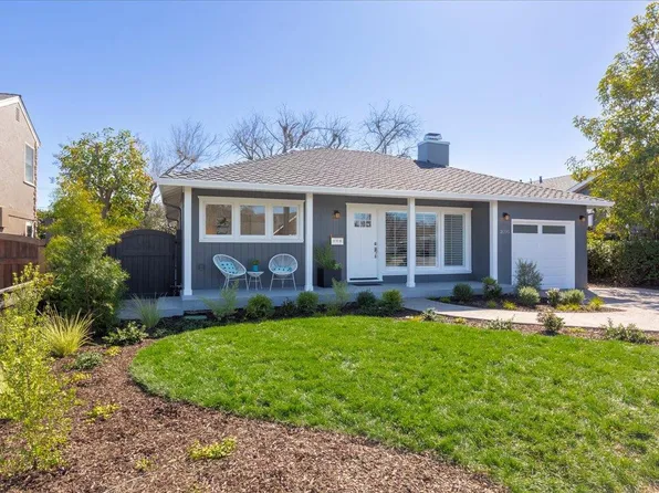 2095 Goodwin Ave, Redwood City, CA 94061