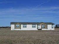 1st image of 1084 Fm 1903