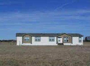 1084 Fm 1903, Greenville, TX 75402