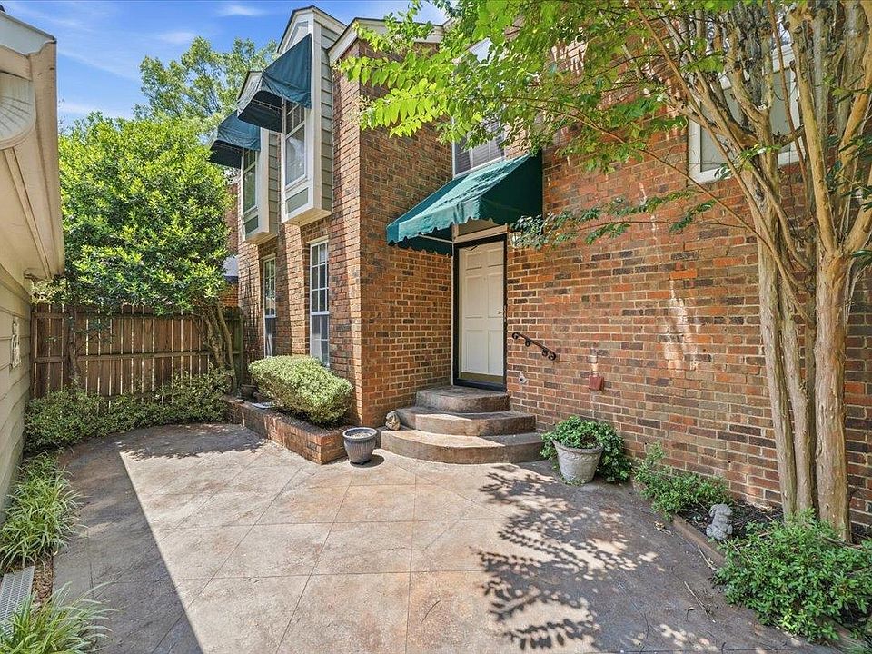 1st image of 6932 Midhurst Rd #6932