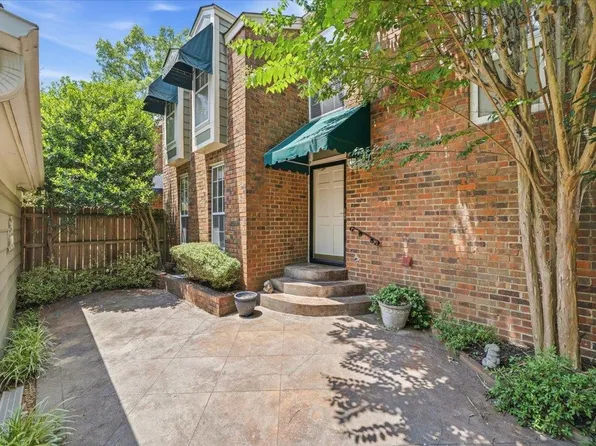 6932 Midhurst Rd #6932, Memphis, TN 38119