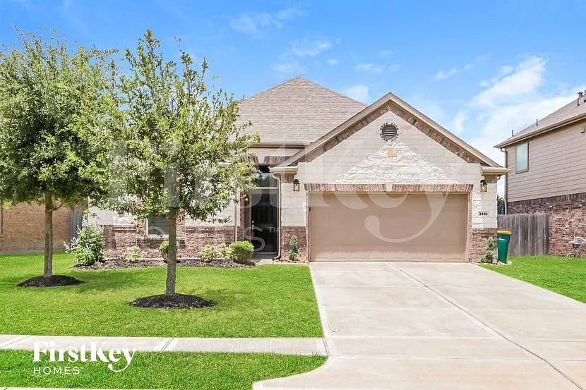 3301 Havenwood Chase Ln