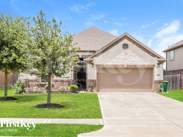 3301 Havenwood Chase Ln