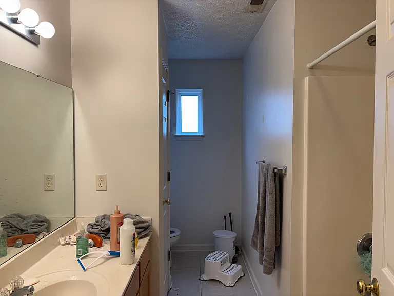 2741 Wyndham Way — Photo 6