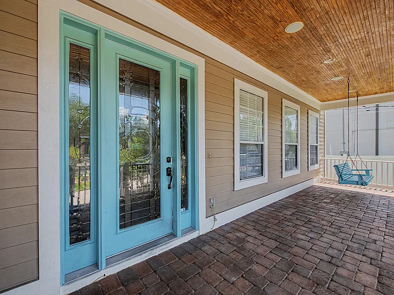 3709 W El Prado Blvd — Photo 4