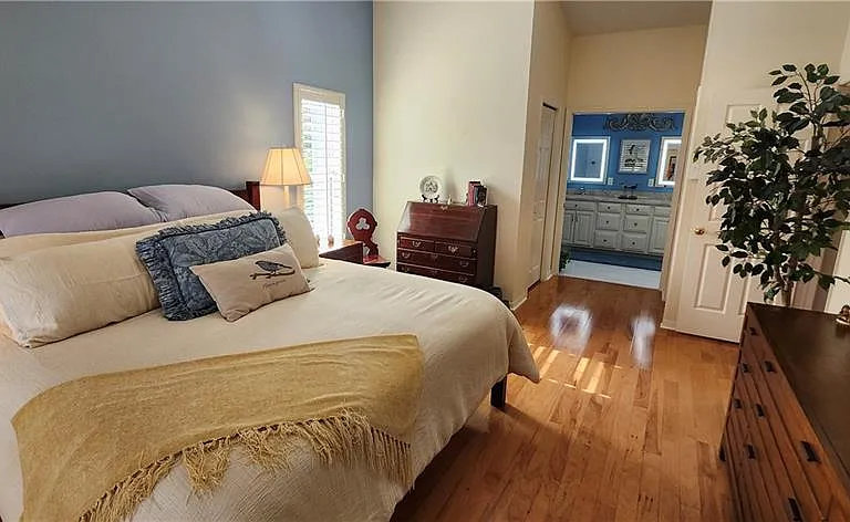 1417 Foxfire Ln — Photo 6