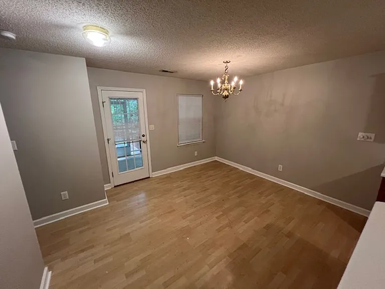 324 Faith Rd — Photo 4