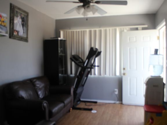 5th image of 1923 W Avenue 30