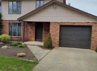 21 Church Hill Rd, Waterford, NY 12188