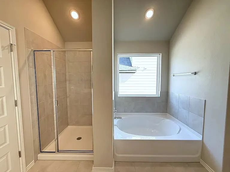 12204 Dillon Falls Dr — Photo 7