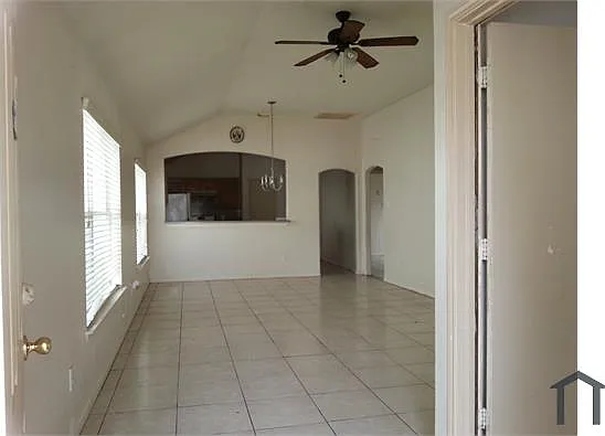 15547 Kiplands Bend Dr — Photo 2