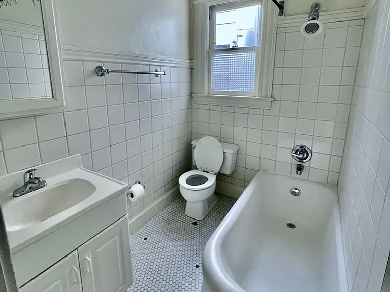 2937 Scott St — Photo 19