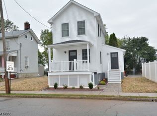 3 Brown St, Flemington Boro, NJ 08822