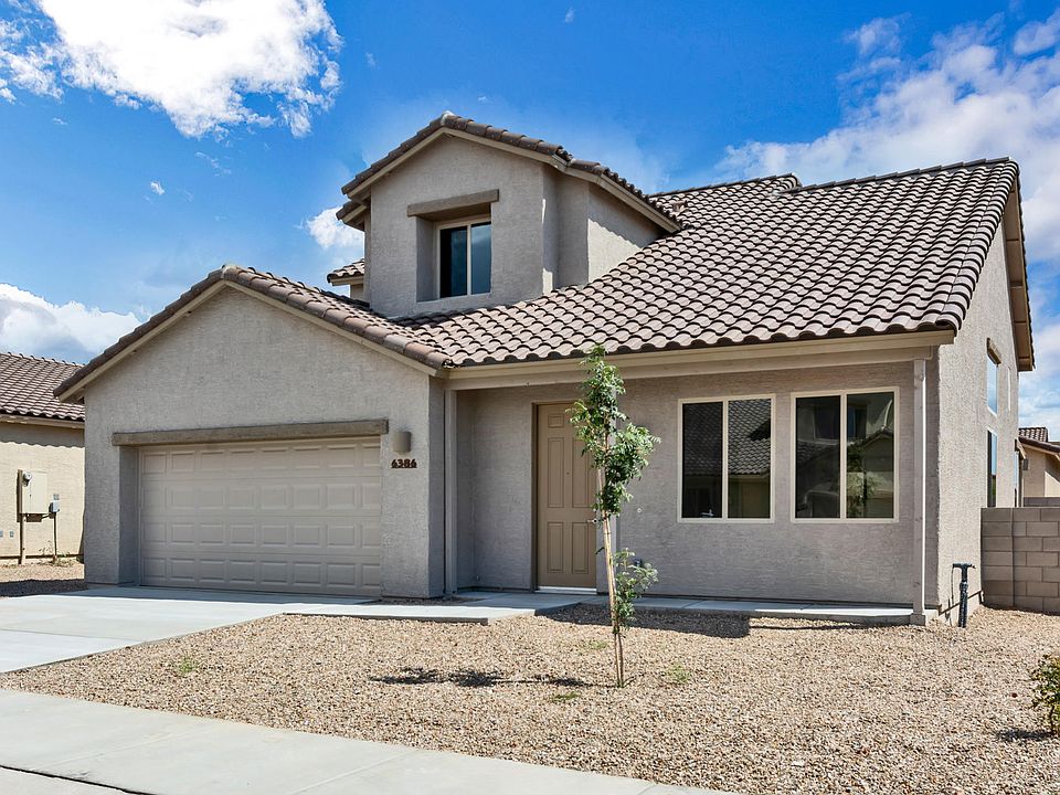 1st image of 6386 E Boldin Dr