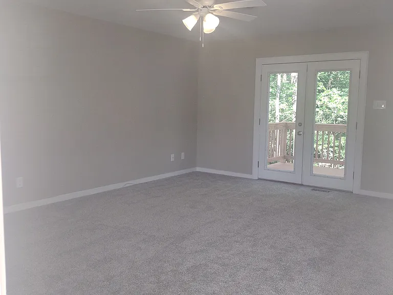 9606 Lockberry Ridge Loop — Photo 37