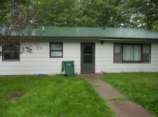 6882 S Oakland Rd, Superior, WI 54880