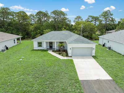 8216 104th Court, Vero Beach, FL, 32967