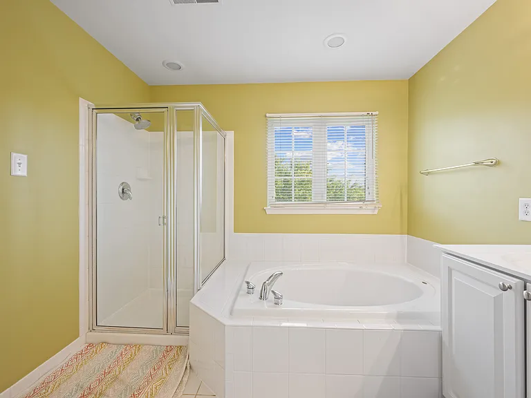 10745 Hillingdon Rd — Photo 25