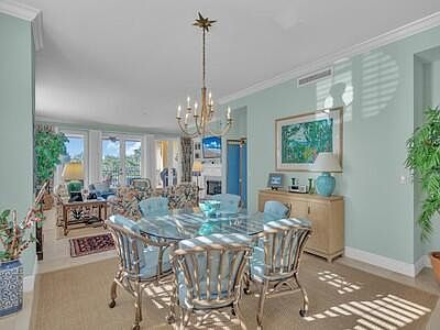 2nd image of 9031 Somerset Bay Lane #201