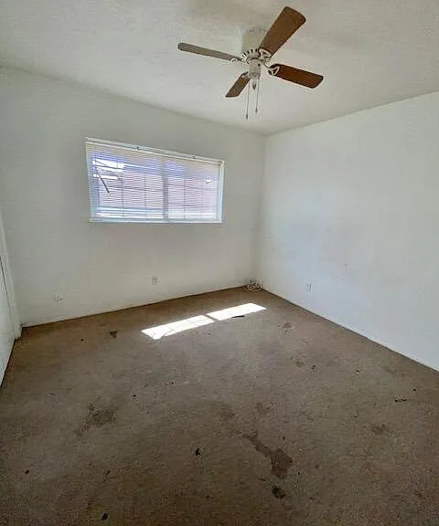 1587 Catham Cir — Photo 12