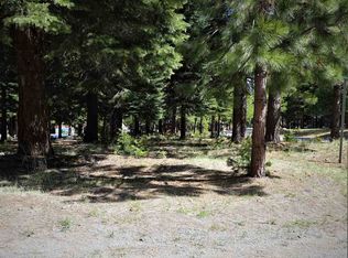 187 Slim Dr #2, Chester, CA 96020