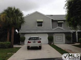 5096 Pointe Emerald Ln, Boca Raton, FL 33486