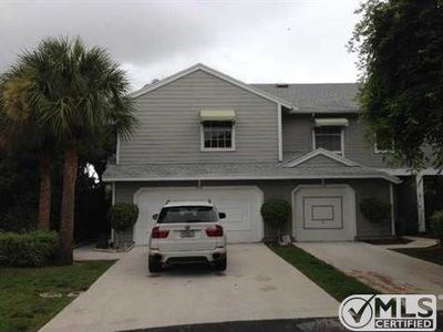 5096 Pointe Emerald Ln, Boca Raton, FL, 33486