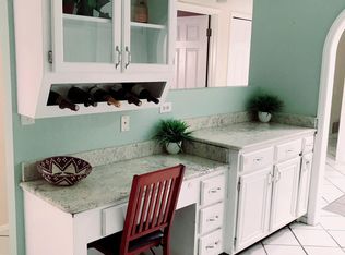19 Las Casitas, Las Cruces, NM 88007