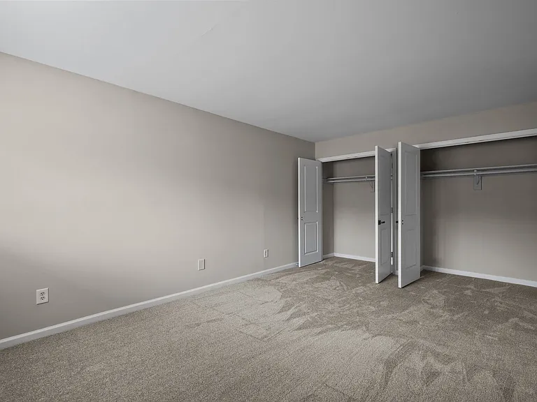 Linden at Forrest Pines — Photo 10