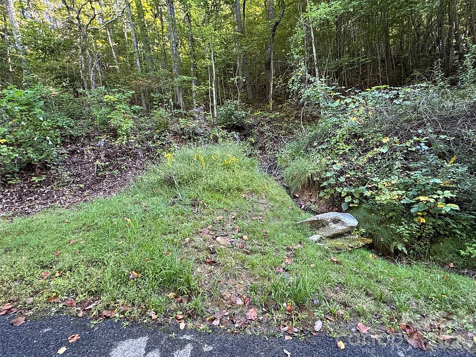 1st image of Tbd Red Oak Forest Rd