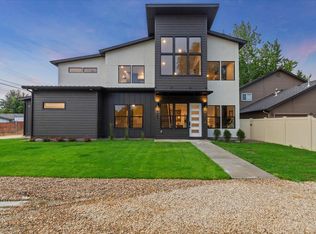 1720 W Howe St, Boise, ID 83706