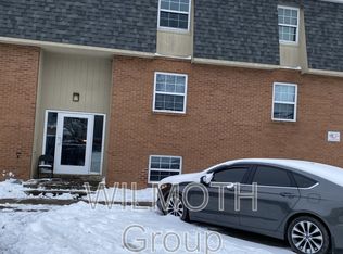 701 S 14th St #2B, New Castle, IN 47362