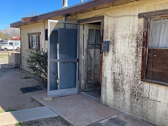 4th image of 842 E Freeman Pl