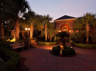 9309 Cove Dr, Myrtle Beach, SC 29572