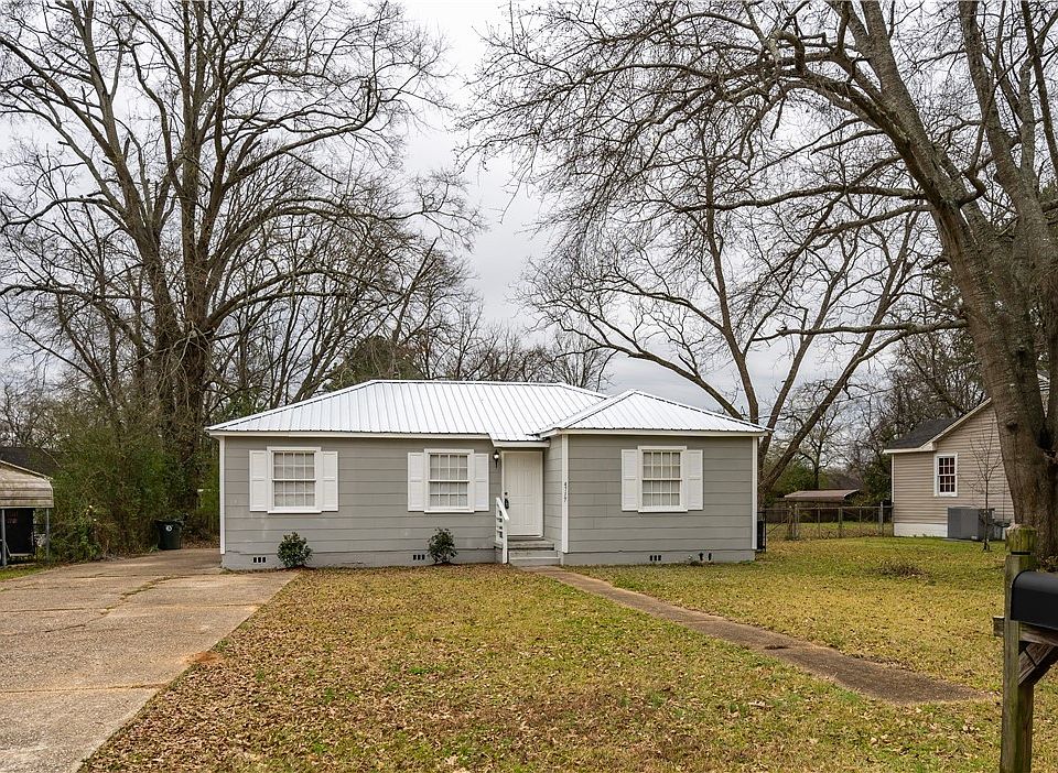 1st image of 4717 Clover Rd