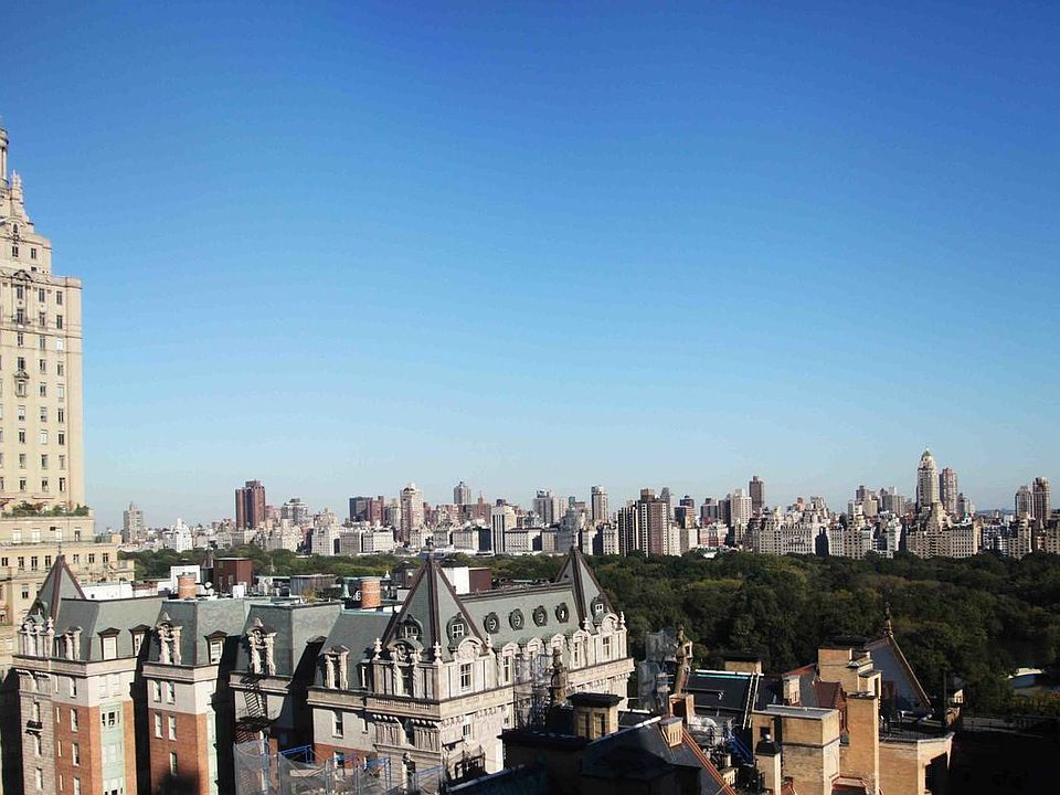 1st image of 15 W 72nd St #23FG