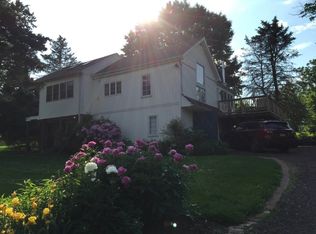 280A Brownsburg Rd W, Newtown, PA 18940