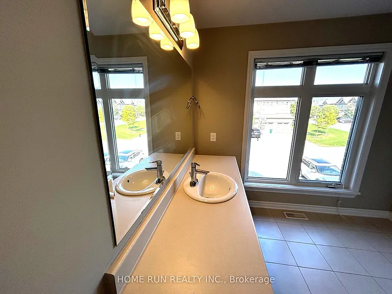 862 Fletcher Cir — Photo 20