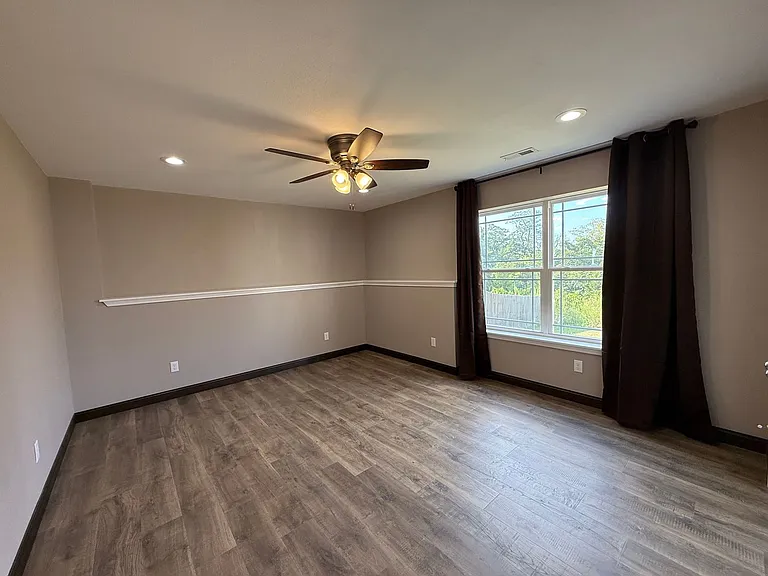 185 Bald Cypress Ct — Photo 26