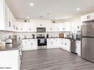 8544 E Plaza Ave, Scottsdale, AZ 85250