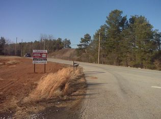 4012 Friendship Rd, Buford, GA 30519