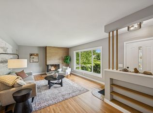 8007 Virginia Cir N, Saint Louis Park, MN 55426