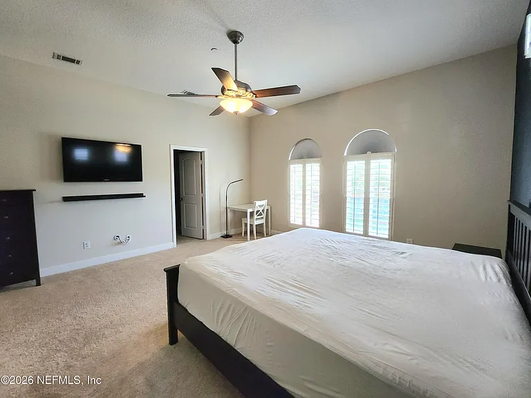 6181 Clearsky Dr — Photo 11