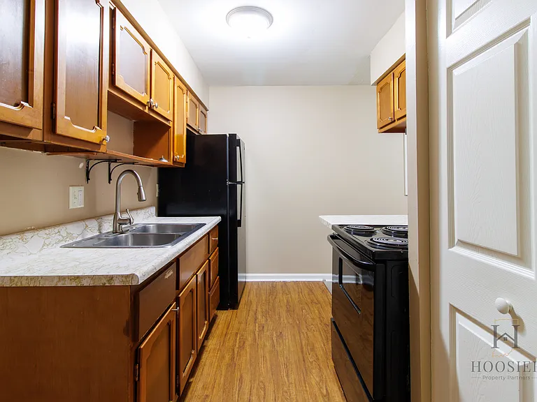 3914 Richelieu Rd — Photo 9
