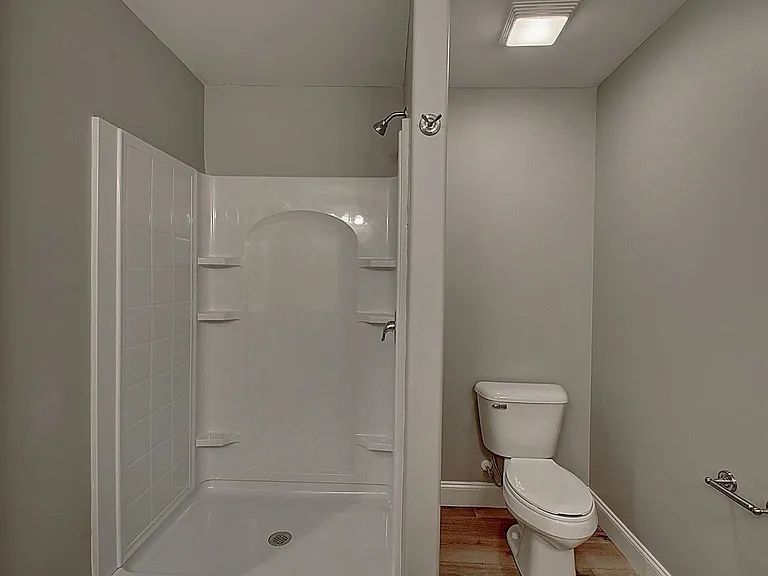 3445 Frylee Ct — Photo 20