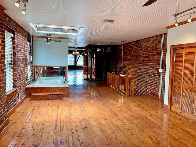 1206 Main St #4 — Photo 18