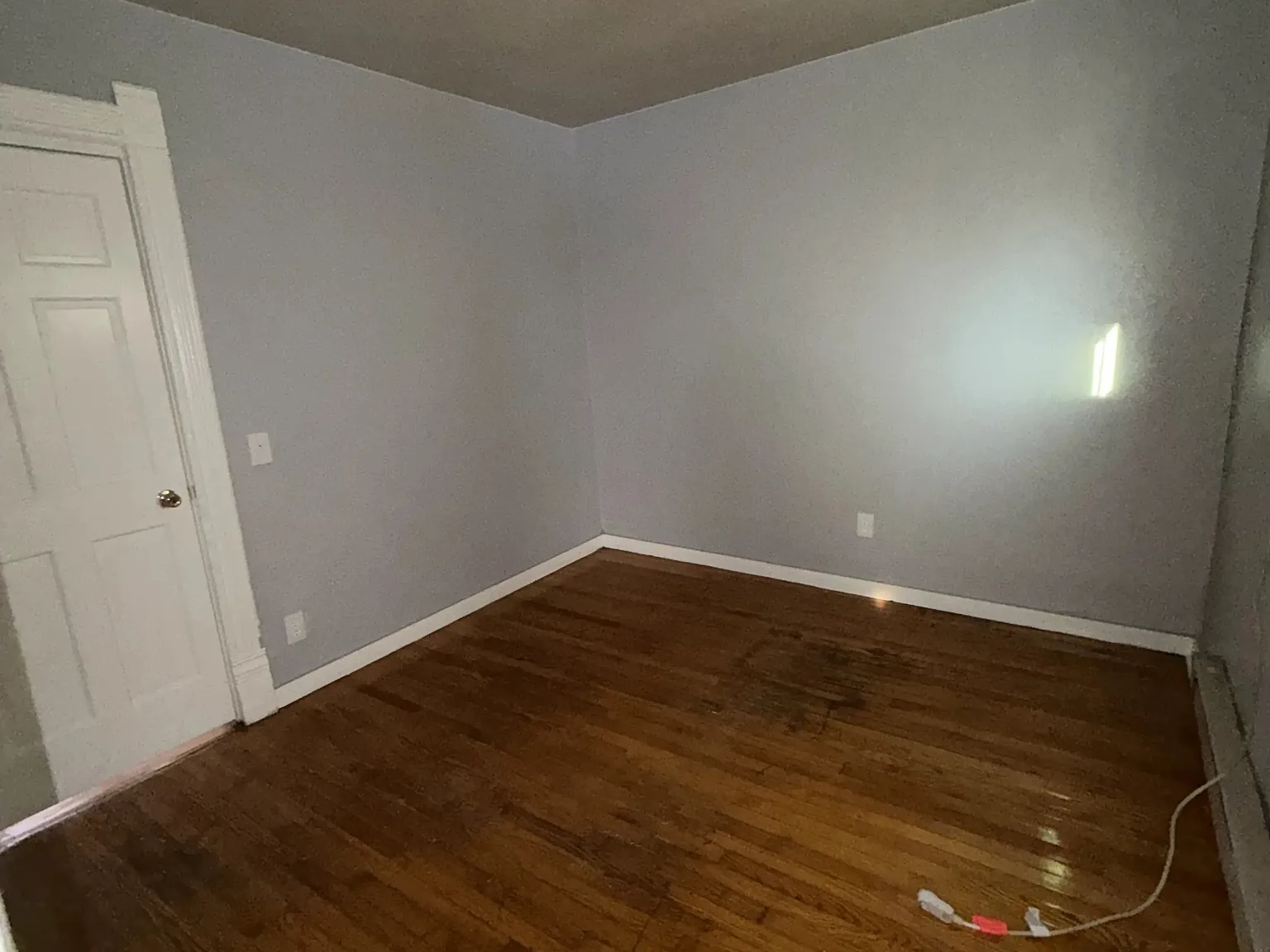 746 East Laurel Street - 2F — Photo 3